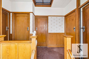 Photo 29- click for photo gallery